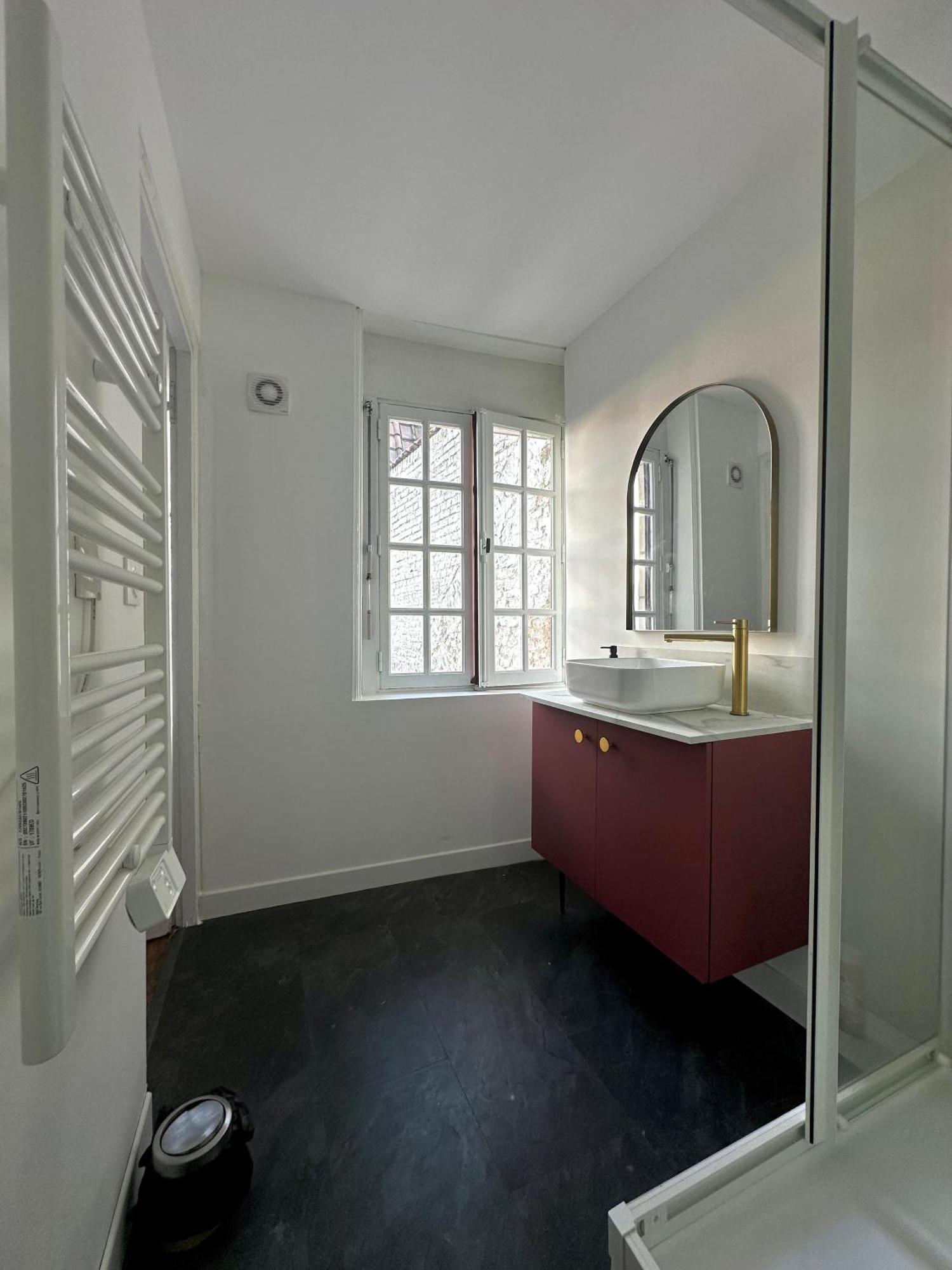 Le Reve Cosy, Studio Equipe Arras Exterior foto